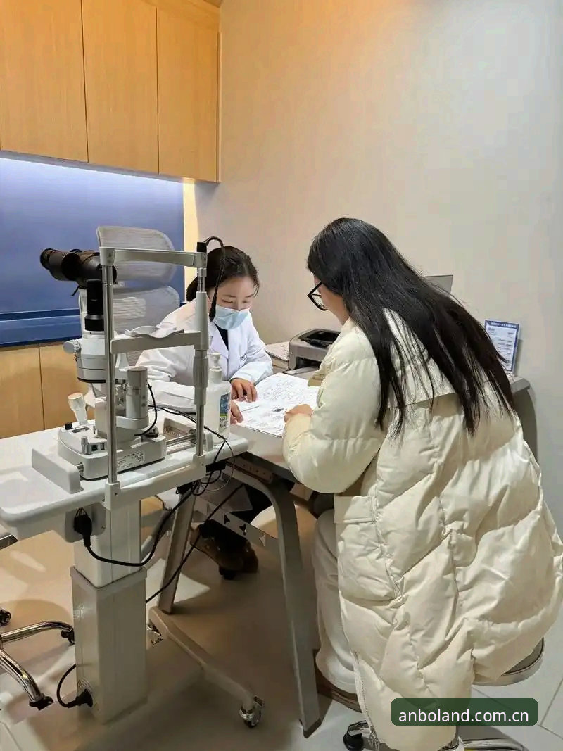 资深用户实测心得：安博体育官网下载的入口选择与使用体验